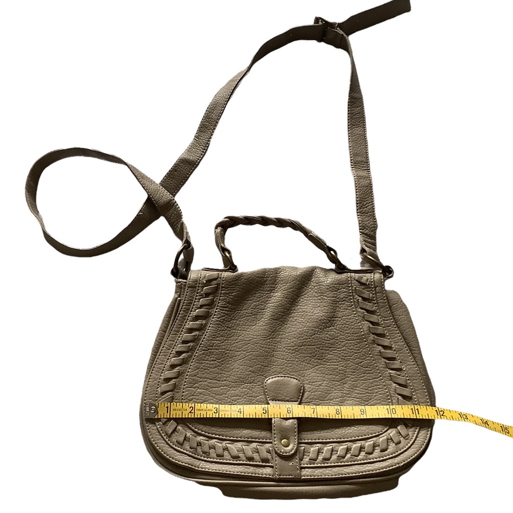 American Eagle Bag DIY - Picture 9 of 10